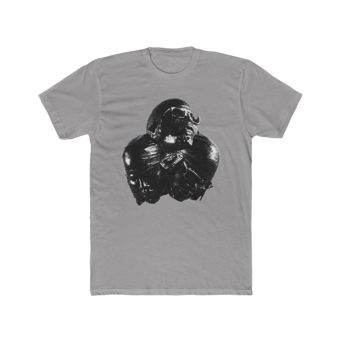 PHOLKS EP Vinyl | Leon Thomas - Official Creator merchandise