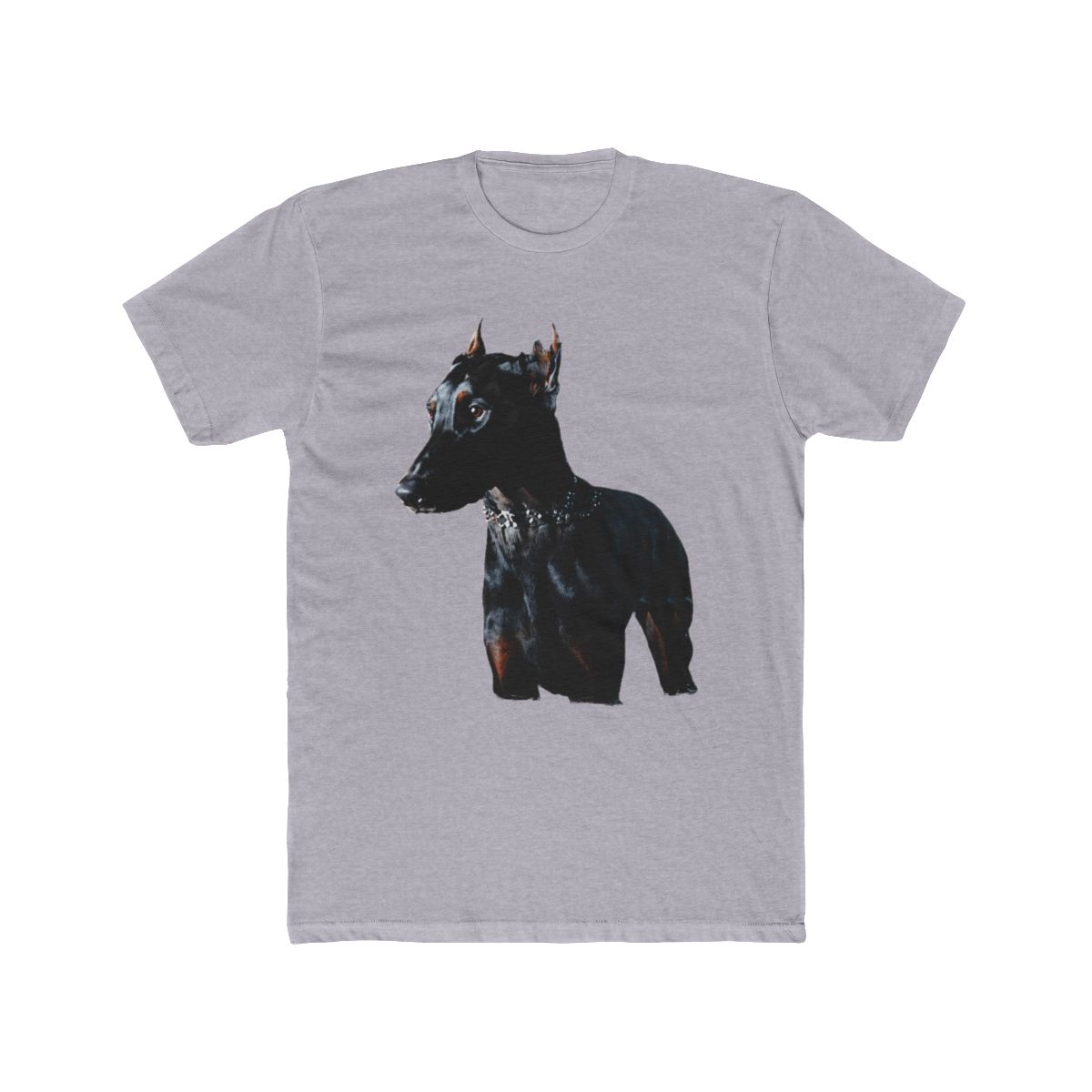 Mutt Vinyl | Leon Thomas