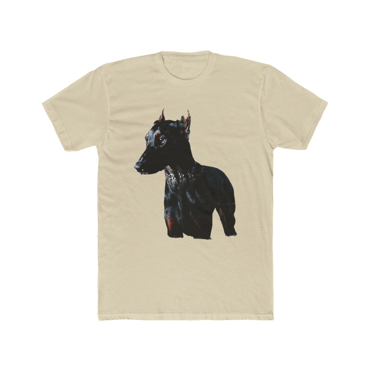 Mutt Vinyl | Leon Thomas - alternate angle 4, merchandise