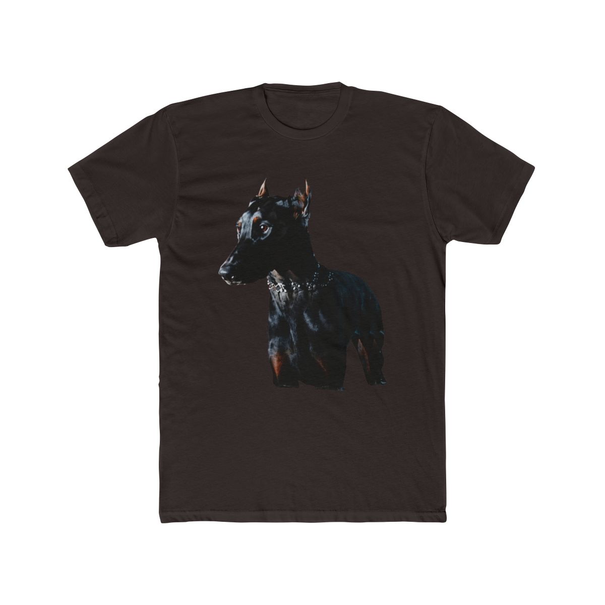 Mutt Vinyl | Leon Thomas - alternate angle 3, merchandise