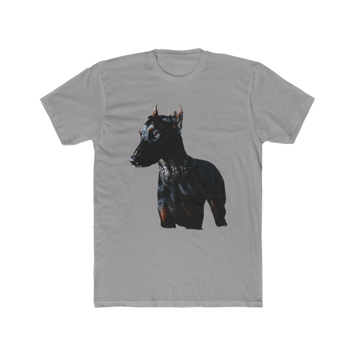 Mutt Vinyl | Leon Thomas — official Leon Thomas T-Shirts