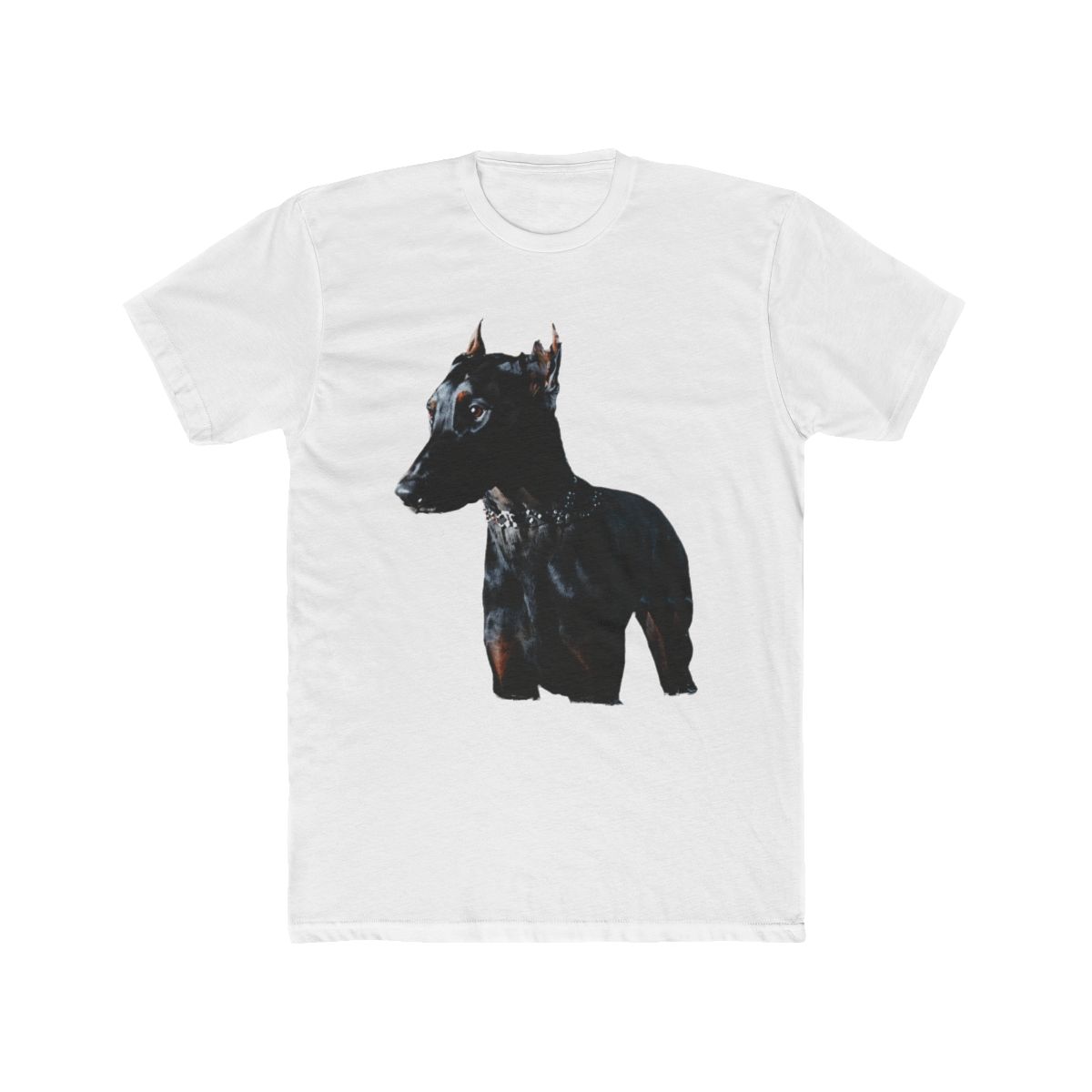 Mutt Vinyl | Leon Thomas - Official Creator merchandise