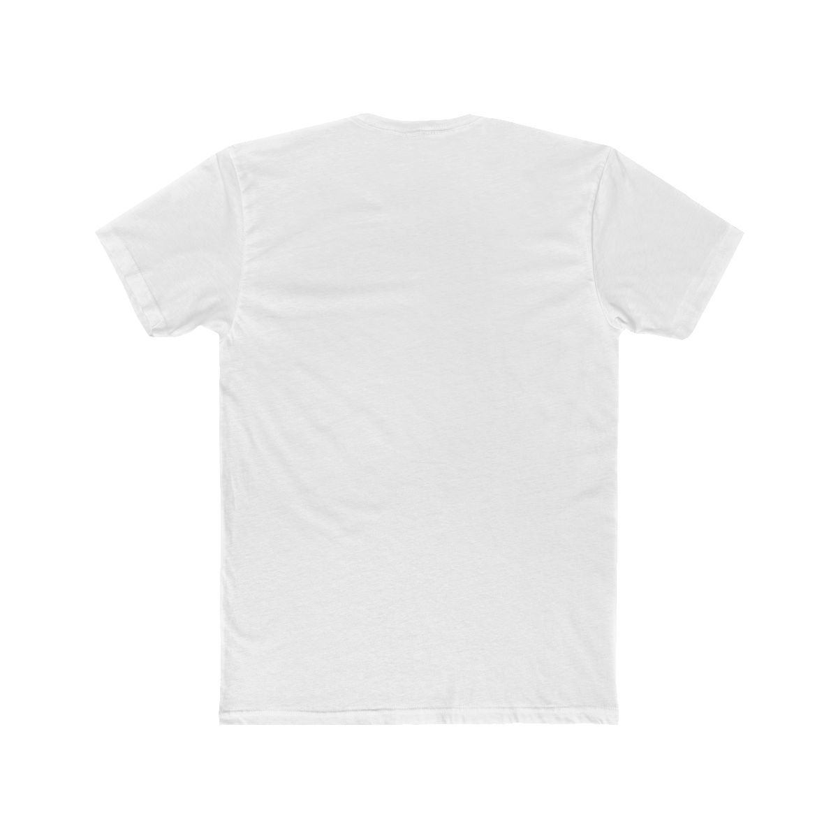 Mutt Vinyl | Leon Thomas - alternate angle 1, merchandise